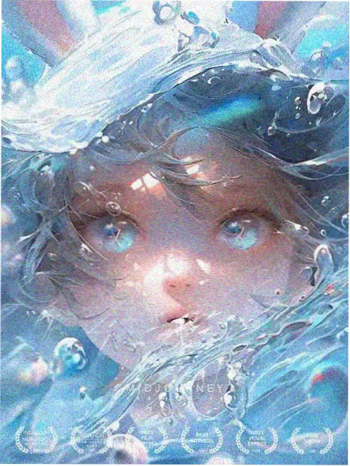 大闹天宫 电影 1964 中国 神作